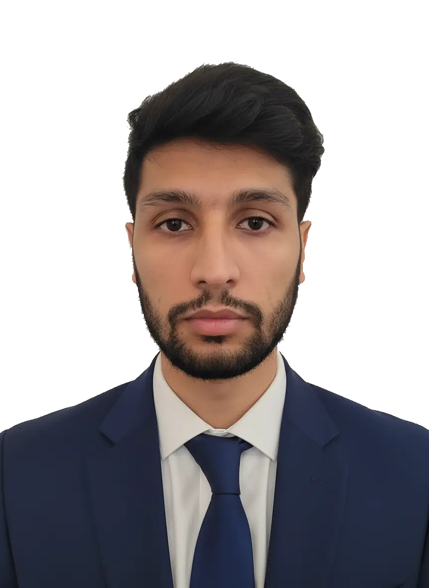 Image from https://icons8.com