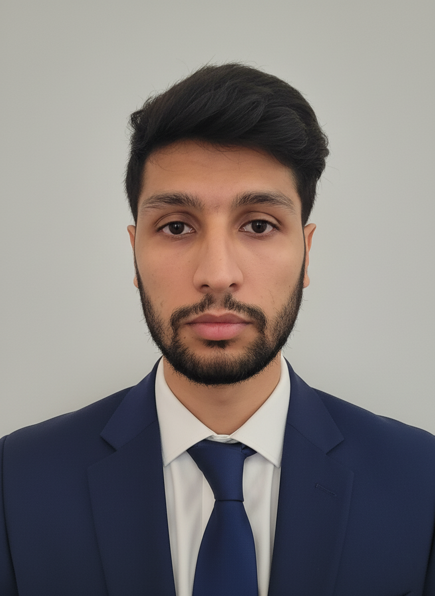 I didn't name it or set the alt correctly to prevent the search engines from listing it